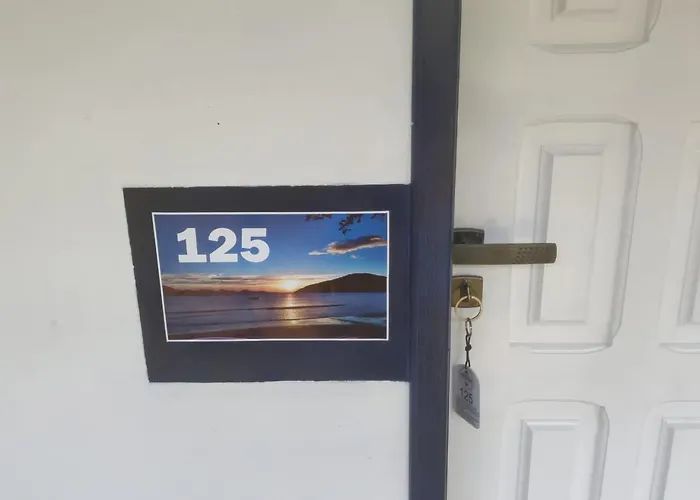 Apartamento Praia Grande Ubatuba